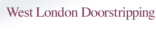 West London Doorstripping - Door stripping, fireplaces, furniture