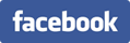 West London Doorstripping on Facebook